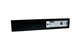 Toshiba TFC50 Toner Black OEM Toshiba TFC50 Toner Black OEM